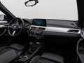 BMW X1 xD25e SportLine Panorama HUD DAB Parkassist Noir - thumbnail 41
