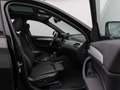 BMW X1 xD25e SportLine Panorama HUD DAB Parkassist Noir - thumbnail 24