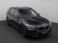 BMW X1 xD25e SportLine Panorama HUD DAB Parkassist Noir - thumbnail 3