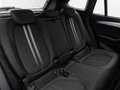 BMW X1 xD25e SportLine Panorama HUD DAB Parkassist Noir - thumbnail 28