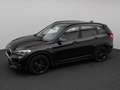BMW X1 xD25e SportLine Panorama HUD DAB Parkassist Noir - thumbnail 12