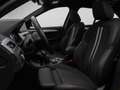BMW X1 xD25e SportLine Panorama HUD DAB Parkassist Noir - thumbnail 35