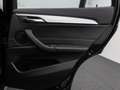 BMW X1 xD25e SportLine Panorama HUD DAB Parkassist Noir - thumbnail 32