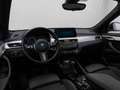BMW X1 xD25e SportLine Panorama HUD DAB Parkassist Noir - thumbnail 39