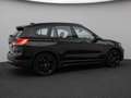 BMW X1 xD25e SportLine Panorama HUD DAB Parkassist Noir - thumbnail 6
