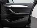 BMW X1 xD25e SportLine Panorama HUD DAB Parkassist Noir - thumbnail 31