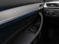 BMW X1 xD25e SportLine Panorama HUD DAB Parkassist Noir - thumbnail 34