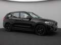 BMW X1 xD25e SportLine Panorama HUD DAB Parkassist Noir - thumbnail 4