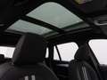 BMW X1 xD25e SportLine Panorama HUD DAB Parkassist Noir - thumbnail 29