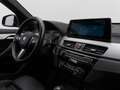 BMW X1 xD25e SportLine Panorama HUD DAB Parkassist Noir - thumbnail 37