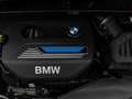 BMW X1 xD25e SportLine Panorama HUD DAB Parkassist Noir - thumbnail 18