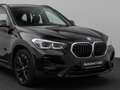 BMW X1 xD25e SportLine Panorama HUD DAB Parkassist Noir - thumbnail 16