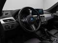 BMW X1 xD25e SportLine Panorama HUD DAB Parkassist Noir - thumbnail 20
