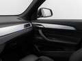 BMW X1 xD25e SportLine Panorama HUD DAB Parkassist Noir - thumbnail 33