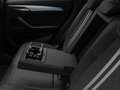 BMW X1 xD25e SportLine Panorama HUD DAB Parkassist Noir - thumbnail 27