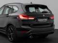 BMW X1 xD25e SportLine Panorama HUD DAB Parkassist Noir - thumbnail 14