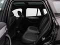 BMW X1 xD25e SportLine Panorama HUD DAB Parkassist Noir - thumbnail 25