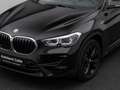 BMW X1 xD25e SportLine Panorama HUD DAB Parkassist Noir - thumbnail 17