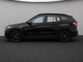 BMW X1 xD25e SportLine Panorama HUD DAB Parkassist Noir - thumbnail 11