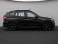 BMW X1 xD25e SportLine Panorama HUD DAB Parkassist Noir - thumbnail 5