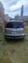 Nissan Note 1.4 acenta - thumbnail 4