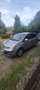 Nissan Note 1.4 acenta - thumbnail 2