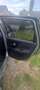 Nissan Note 1.4 acenta - thumbnail 9