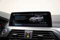 BMW X3 xDrive 30e M Sport High Executive [ Head-up Keyles Gris - thumbnail 28