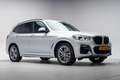 BMW X3 xDrive 30e M Sport High Executive [ Head-up Keyles Gris - thumbnail 45