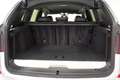 BMW X3 xDrive 30e M Sport High Executive [ Head-up Keyles Gris - thumbnail 40