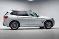 BMW X3 xDrive 30e M Sport High Executive [ Head-up Keyles Gris - thumbnail 44