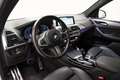 BMW X3 xDrive 30e M Sport High Executive [ Head-up Keyles Gris - thumbnail 17