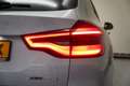BMW X3 xDrive 30e M Sport High Executive [ Head-up Keyles Gris - thumbnail 42