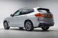 BMW X3 xDrive 30e M Sport High Executive [ Head-up Keyles Gris - thumbnail 3