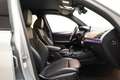 BMW X3 xDrive 30e M Sport High Executive [ Head-up Keyles Gris - thumbnail 46