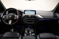 BMW X3 xDrive 30e M Sport High Executive [ Head-up Keyles Gris - thumbnail 4