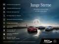 Mercedes-Benz AMG GT AMG GT 43 4M+ V8Styling/Night/Abgasan/Pano/Kamer Fehér - thumbnail 12