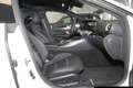 Mercedes-Benz AMG GT AMG GT 43 4M+ V8Styling/Night/Abgasan/Pano/Kamer Fehér - thumbnail 6
