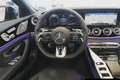 Mercedes-Benz AMG GT AMG GT 43 4M+ V8Styling/Night/Abgasan/Pano/Kamer Alb - thumbnail 11