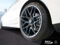 Mercedes-Benz AMG GT AMG GT 43 4M+ V8Styling/Night/Abgasan/Pano/Kamer Biały - thumbnail 5