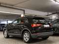 Audi Q3 35 TFSI LED virtual cockpit PDC Sitzheiz. AHK Schwarz - thumbnail 6