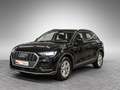 Audi Q3 35 TFSI LED virtual cockpit PDC Sitzheiz. AHK Schwarz - thumbnail 2