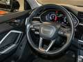 Audi Q3 35 TFSI LED virtual cockpit PDC Sitzheiz. AHK Schwarz - thumbnail 15