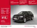 Audi Q3 35 TFSI LED virtual cockpit PDC Sitzheiz. AHK Schwarz - thumbnail 1