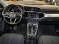 Audi Q3 35 TFSI LED virtual cockpit PDC Sitzheiz. AHK Schwarz - thumbnail 14