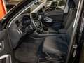 Audi Q3 35 TFSI LED virtual cockpit PDC Sitzheiz. AHK Schwarz - thumbnail 17