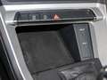 Audi Q3 35 TFSI LED virtual cockpit PDC Sitzheiz. AHK Schwarz - thumbnail 19