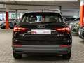 Audi Q3 35 TFSI LED virtual cockpit PDC Sitzheiz. AHK Schwarz - thumbnail 7