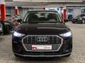 Audi Q3 35 TFSI LED virtual cockpit PDC Sitzheiz. AHK Schwarz - thumbnail 11