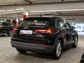 Audi Q3 35 TFSI LED virtual cockpit PDC Sitzheiz. AHK Schwarz - thumbnail 8